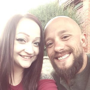 Meet your Posher, Josie